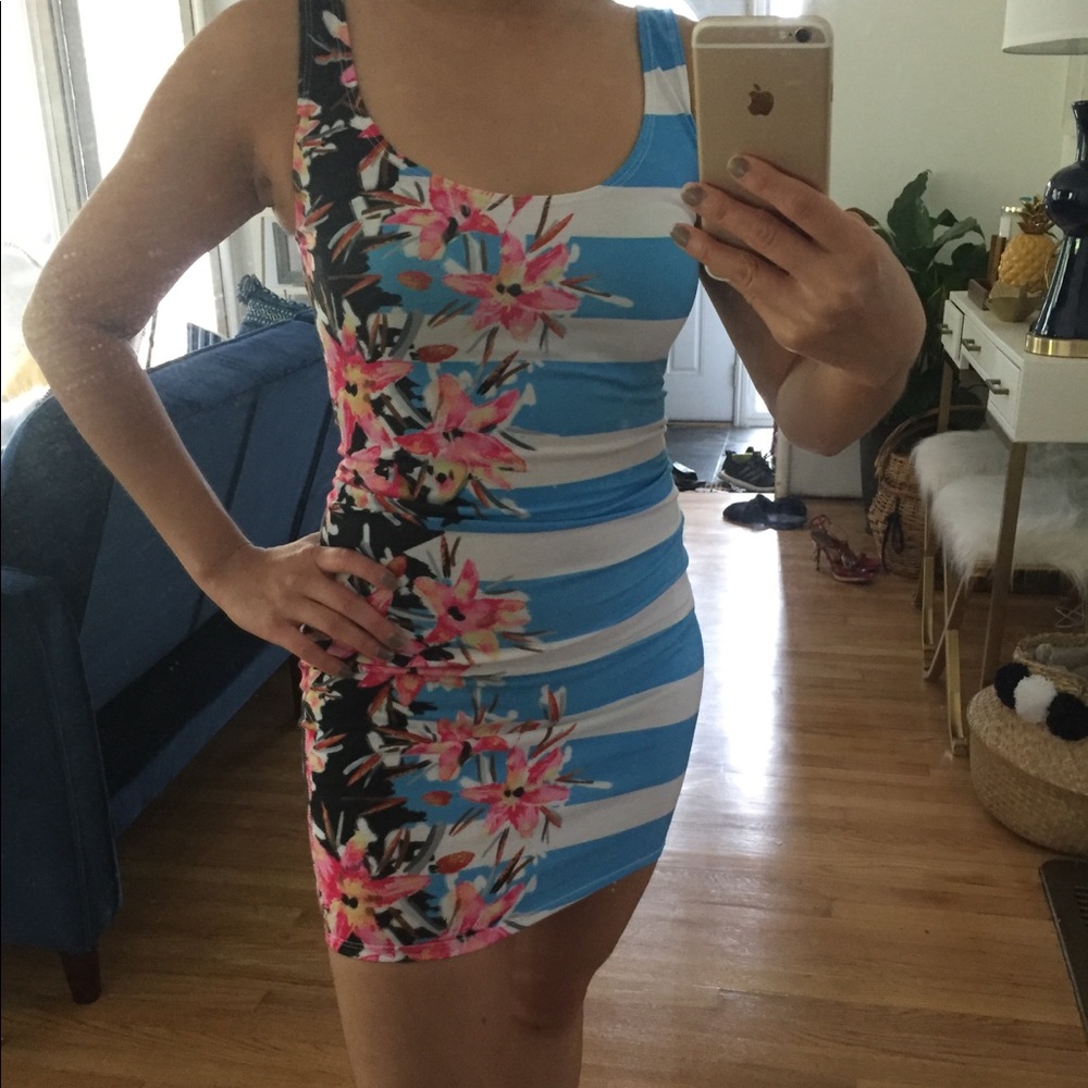 Urban outfitters Mini Dress